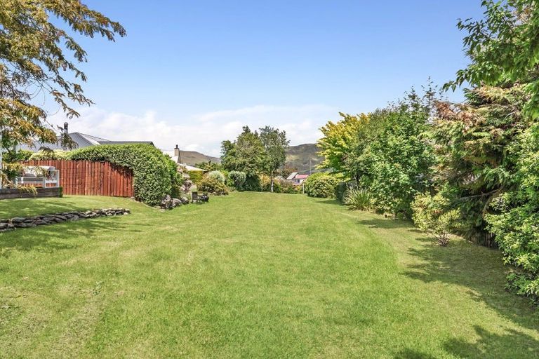 Photo of property in 105 Hunter Crescent, Wanaka, 9305