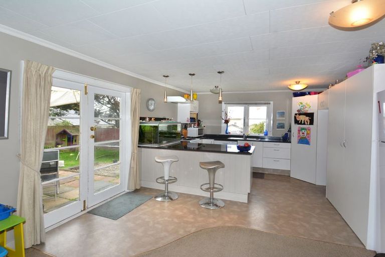 Photo of property in 11 Playfair Street, Caversham, Dunedin, 9012