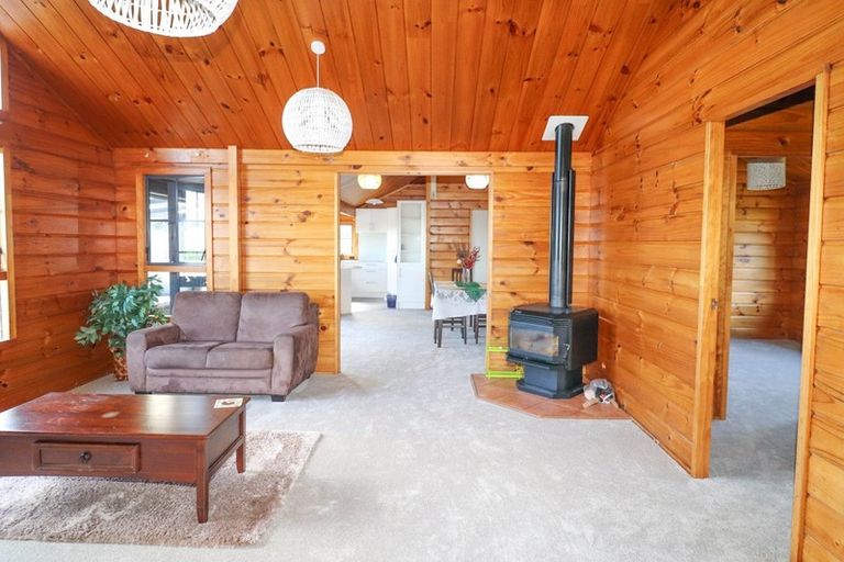 Photo of property in 404c Parawai Road, Thames, 3500