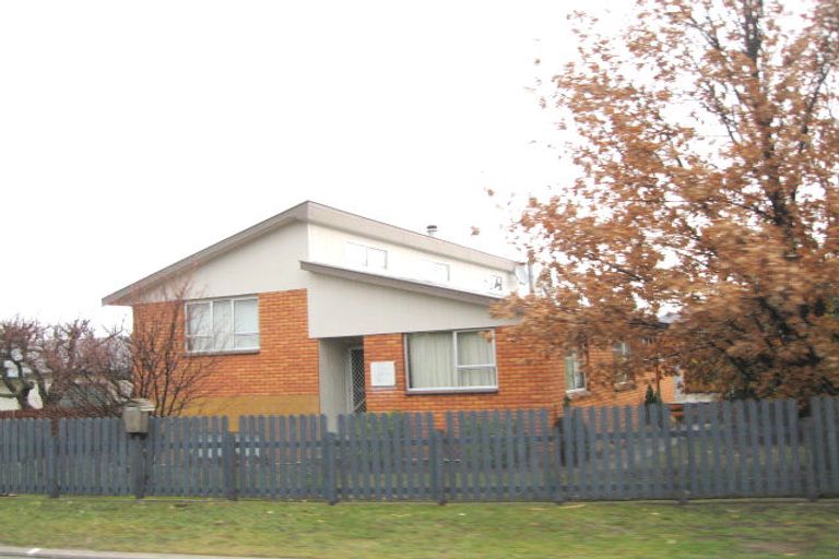 Photo of property in 93 Newcastle Street, Clyde, 9330