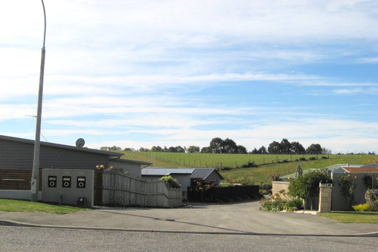 Photo of property in 59a Dobson Street, Gleniti, Timaru, 7910
