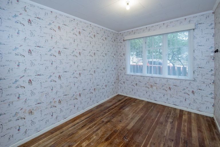 Photo of property in 74 Michael Road, Paraparaumu Beach, Paraparaumu, 5032