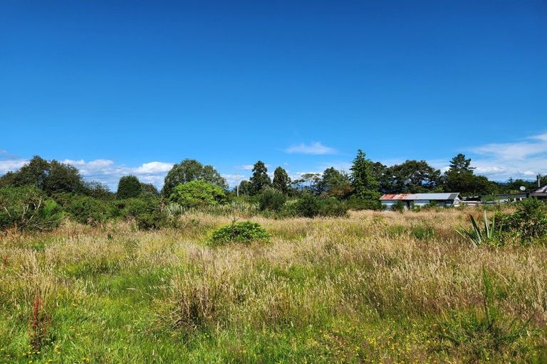 Photo of property in 110-114 Main Road, Blackball, 7804