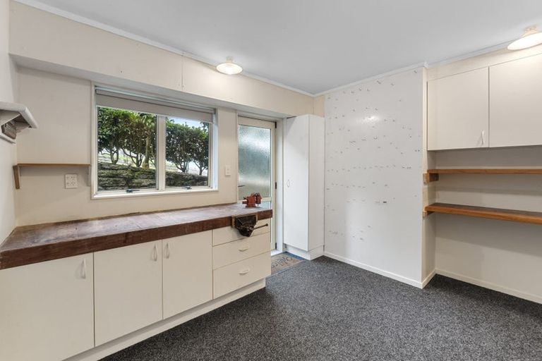 Photo of property in 49 Sapphire Drive, Hairini, Tauranga, 3112