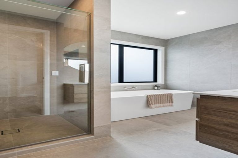 Photo of property in 30 Anchorage Drive, Karaka, Papakura, 2113