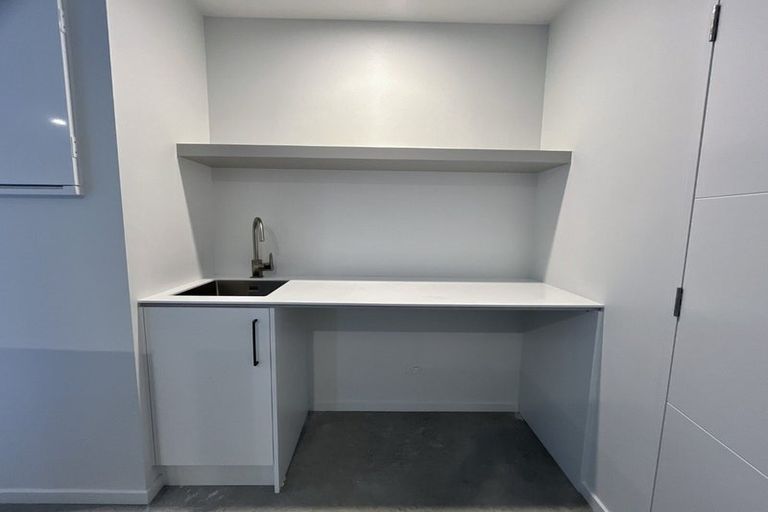 Photo of property in 21 Longore Way, Rolleston, 7614