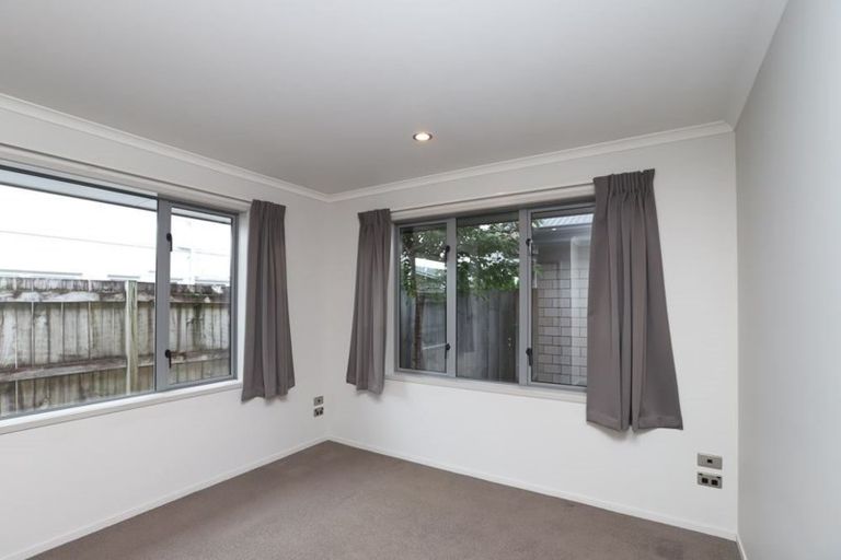 Photo of property in 12 Stadium Lane, Whitiora, Hamilton, 3200