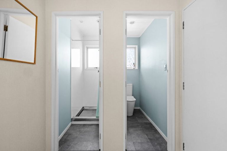 Photo of property in 33 Moorhouse Street, Taradale, Napier, 4112