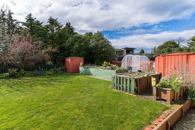 Photo of property in 37 Bernera Street, Karitane, Waikouaiti, 9471