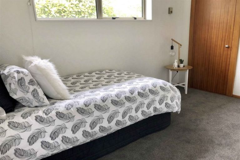 Photo of property in 147 Duke Street, Gladstone, Invercargill, 9810