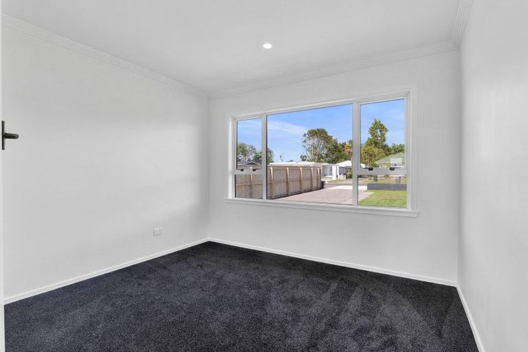 Photo of property in 110 Brecon Road, Stratford, 4332