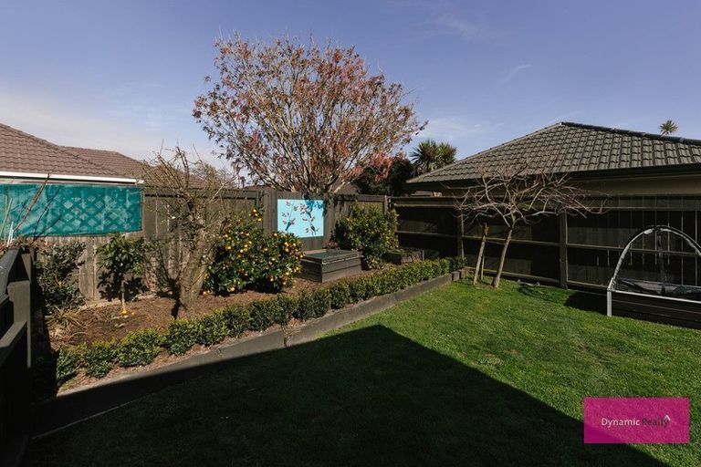 Photo of property in 10 Woodgate Court, Fitzherbert, Palmerston North, 4410