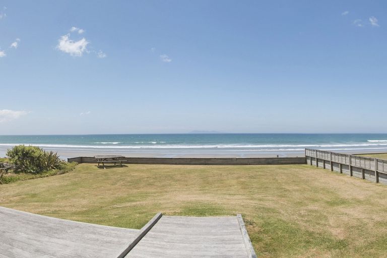 Photo of property in 73 Shaw Road, Waihi Beach, 3611