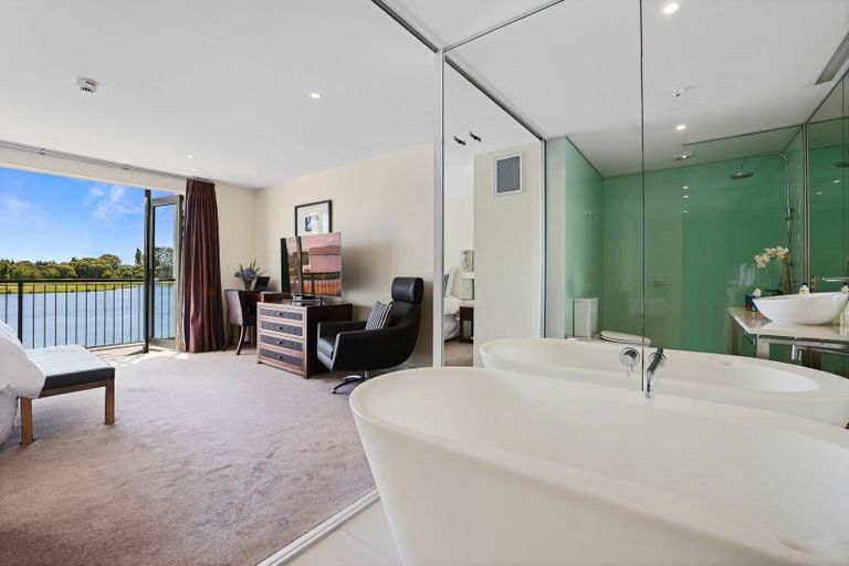 Photo of property in 60 Rotoiti Lane, Northwood, Christchurch, 8051