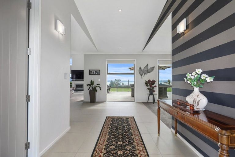 Photo of property in 22 Glenroy Place, Tikitere, Rotorua, 3074