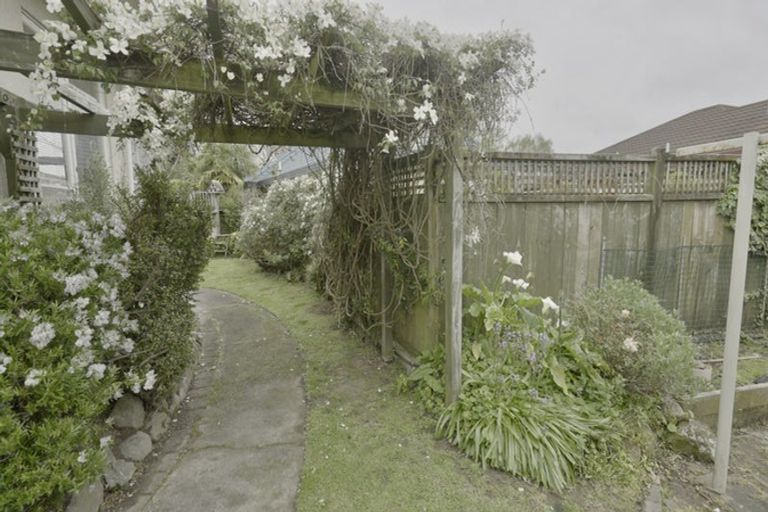 Photo of property in 387 Albert Street, Hokowhitu, Palmerston North, 4410