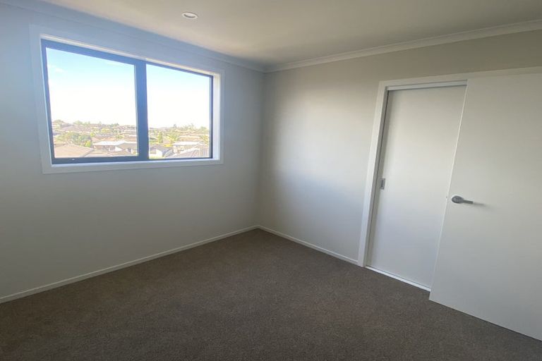 Photo of property in 29 Crest Rise, Flagstaff, Hamilton, 3210