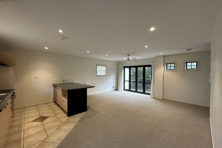 Photo of property in 17/346 Oceanbeach Road, Mount Maunganui, 3116