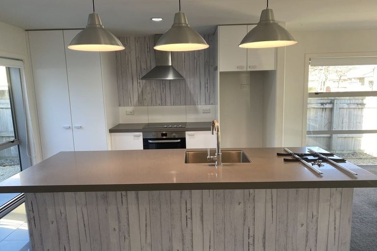 Photo of property in 9 Delta Close, Pyes Pa, Tauranga, 3112