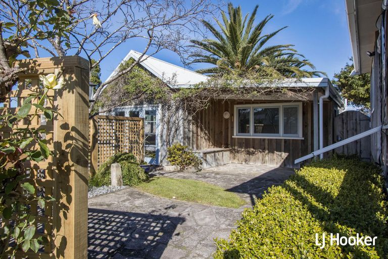 Photo of property in 9 Scarborough Road, Waihi Beach, 3611