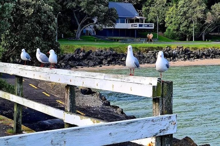 Photo of property in 12 Quarters Lane, Beachlands, Auckland, 2018