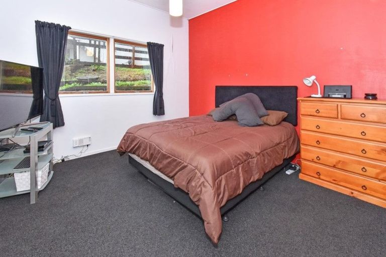 Photo of property in 88 Red Hill Road, Red Hill, Papakura, 2110