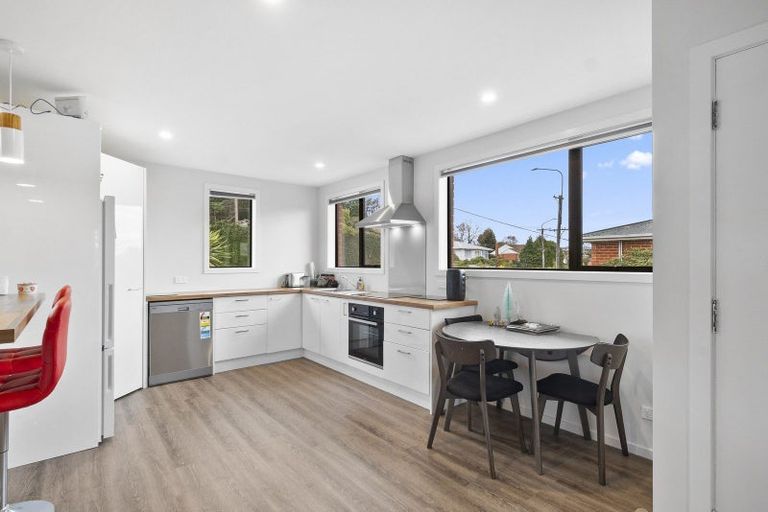 Photo of property in 445 Taieri Road, Halfway Bush, Dunedin, 9010