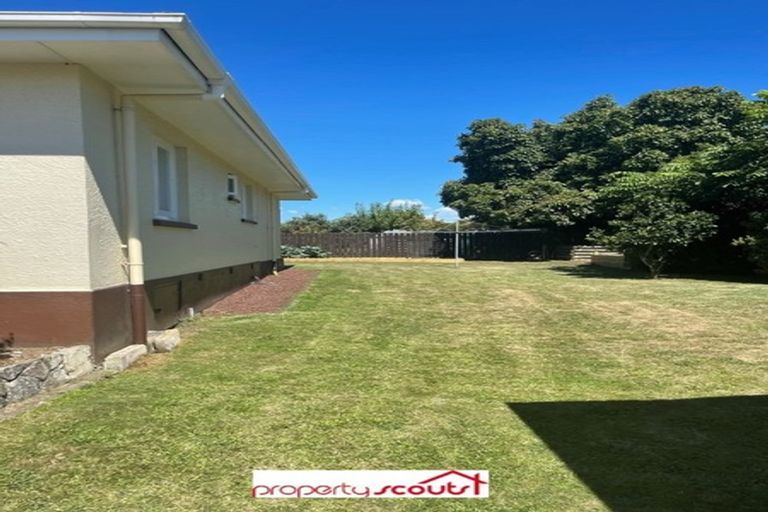 Photo of property in 114 Bond Road, Te Awamutu, 3800