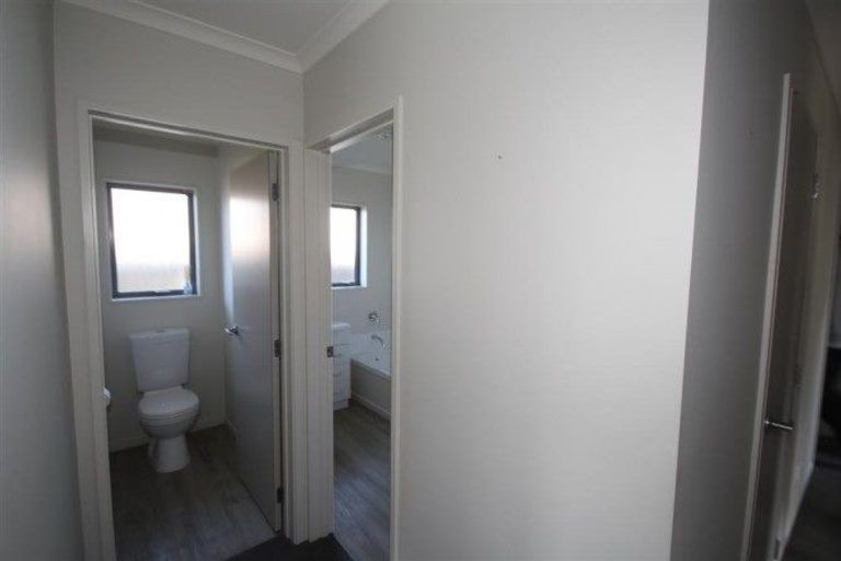 Photo of property in 59a Magdala Street, Tainui, Dunedin, 9013