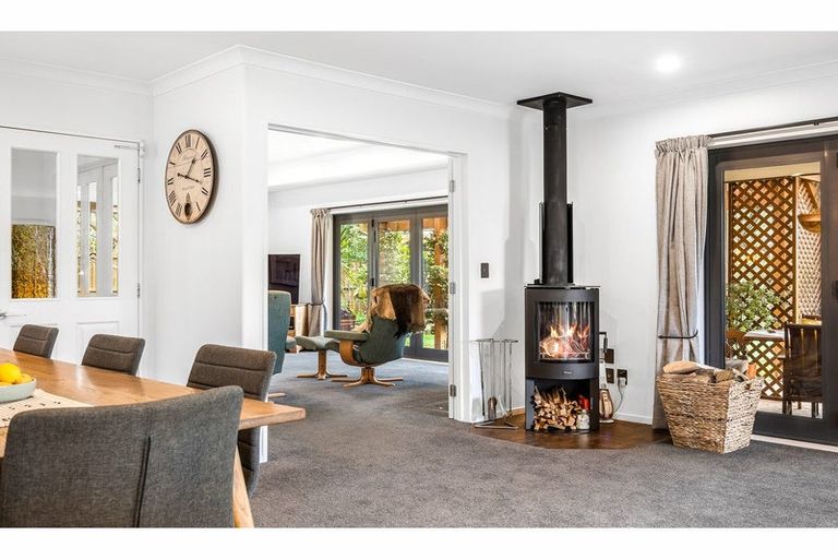 Photo of property in 24 Campion Place, Rolleston, 7614