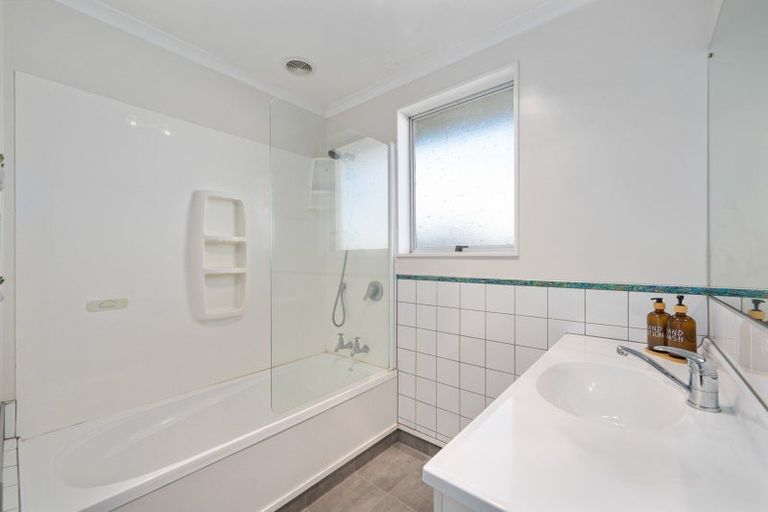 Photo of property in 163 Budge Street, Riversdale, Blenheim, 7201