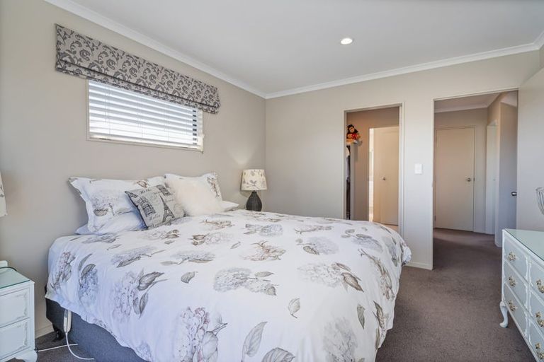 Photo of property in 45 Springbok Avenue, Whitianga, 3510