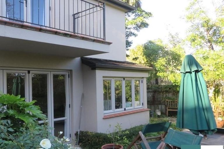 Photo of property in 18 Avon Terrace, Maitai, Nelson, 7010