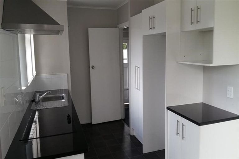 Photo of property in 29 Clarkson Crescent, Otara, Auckland, 2023