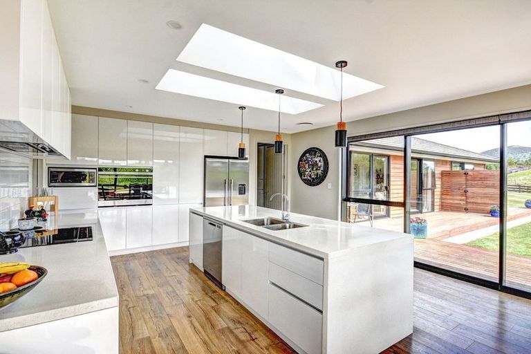 Photo of property in 47 Awa Toru Drive, Fairfield, Dunedin, 9018