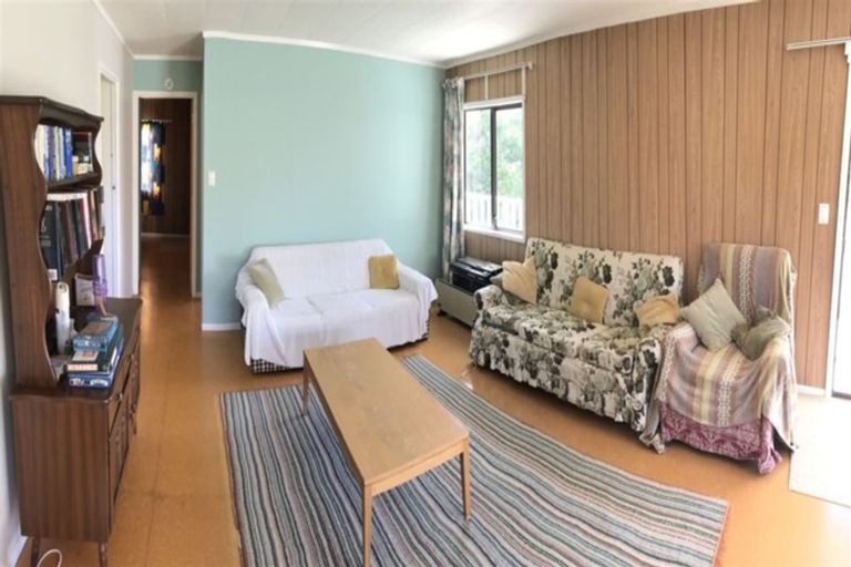 Photo of property in 292 Main Sh25 Road, Tairua, 3508