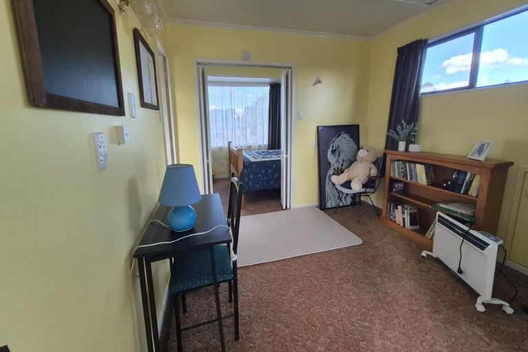 Photo of property in 6 Belgravia Place, Tokoroa, 3420
