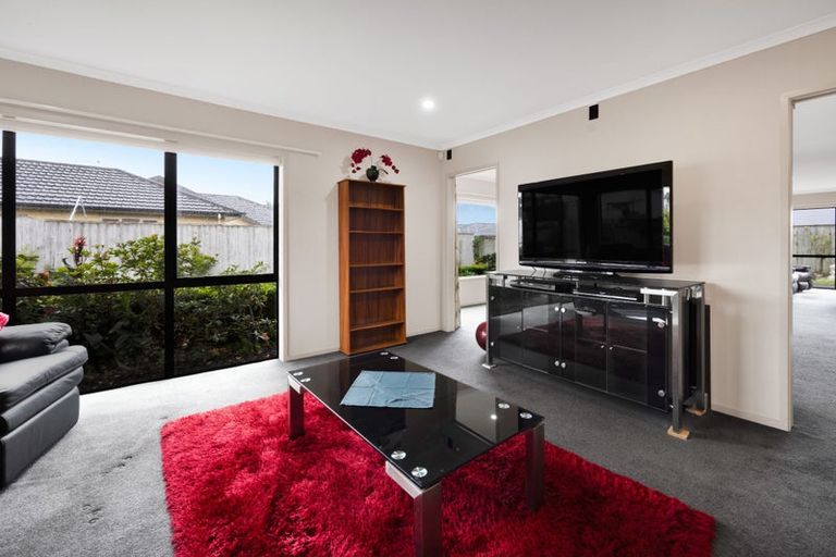 Photo of property in 12b Marlin Terrace, Bell Block, New Plymouth, 4312