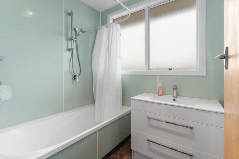 Photo of property in 22 Goodall Street, Mosgiel, 9024