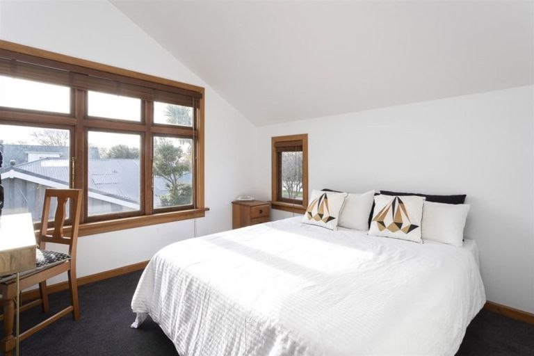 Photo of property in 39 Jacobs Street, St Albans, Christchurch, 8014