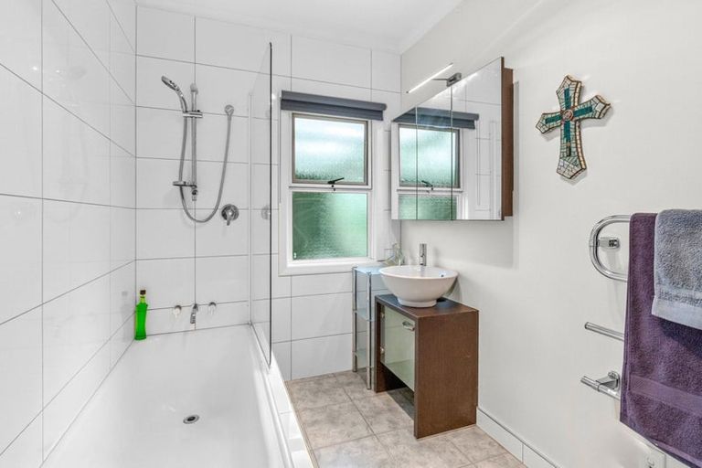 Photo of property in 7 Tawa Street, Matamata, 3400