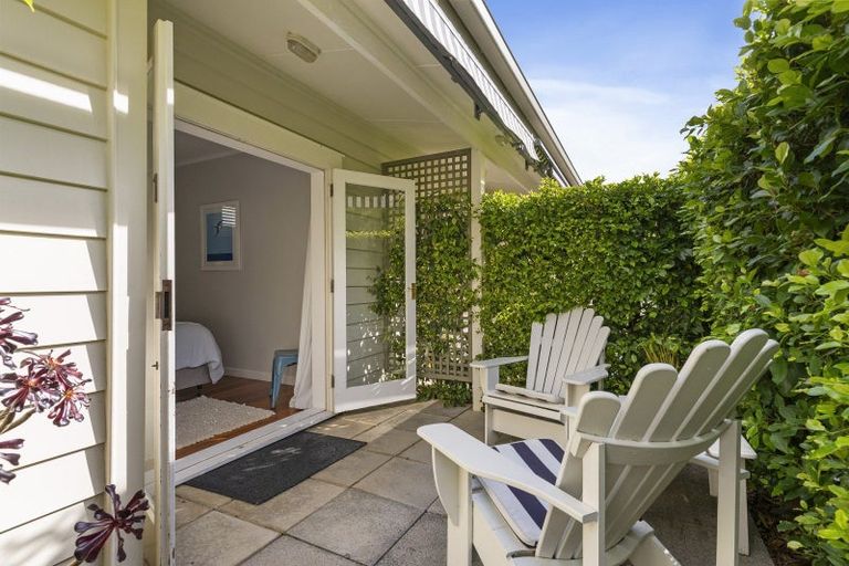 Photo of property in 11a Buchanan Street, Opotiki, 3122