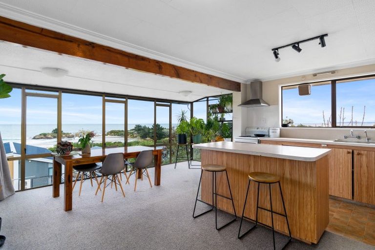 Photo of property in 19 Seaview Road, Brighton, Dunedin, 9035