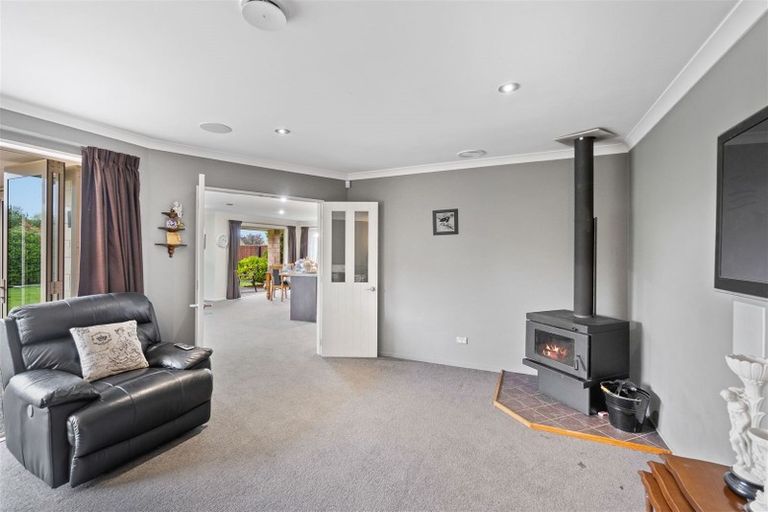 Photo of property in 53 Sheridan Drive, Rolleston, 7614