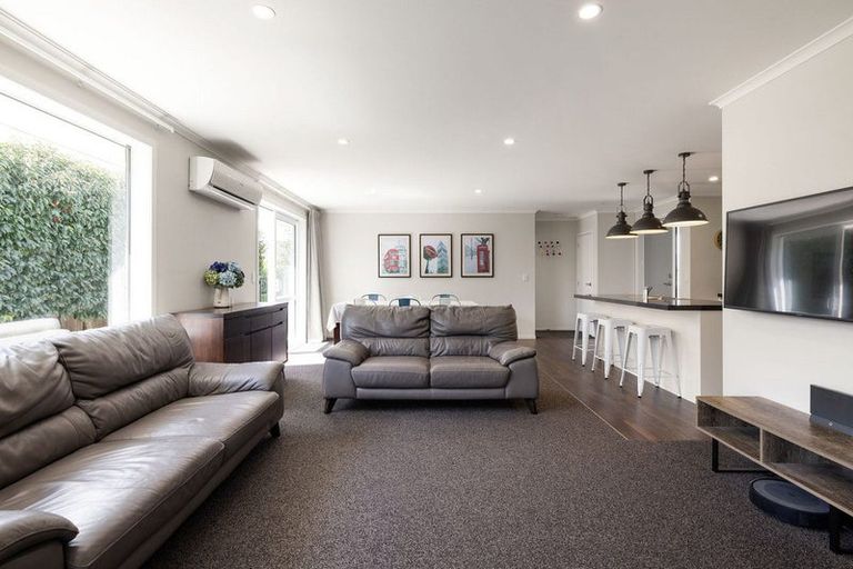 Photo of property in 81 Jarrett Terrace, Leamington, Cambridge, 3432