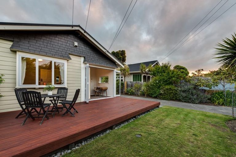 Photo of property in 65 Lonsdale Street, New Brighton, Christchurch, 8083