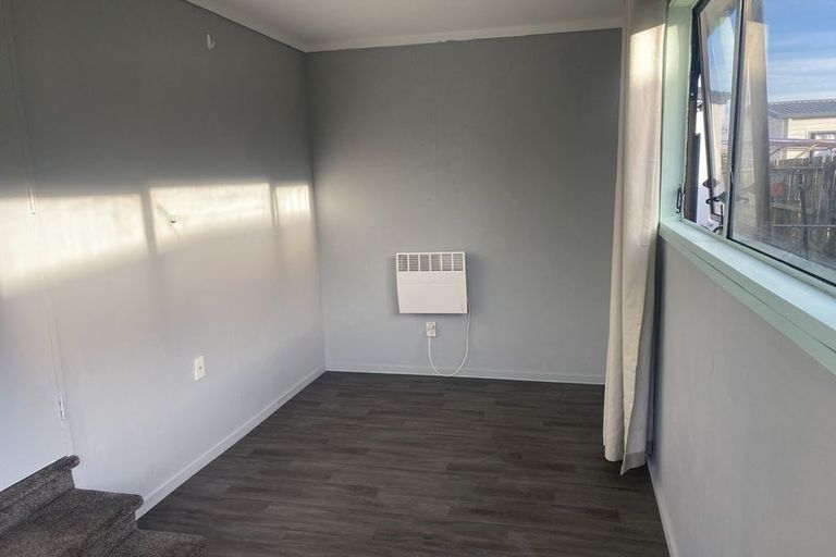 Photo of property in 28 Arthur Street, Upper Riccarton, Christchurch, 8041