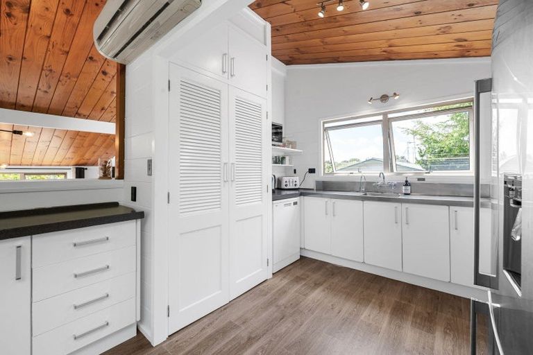 Photo of property in 17 Hazelwood Avenue, Dinsdale, Hamilton, 3204