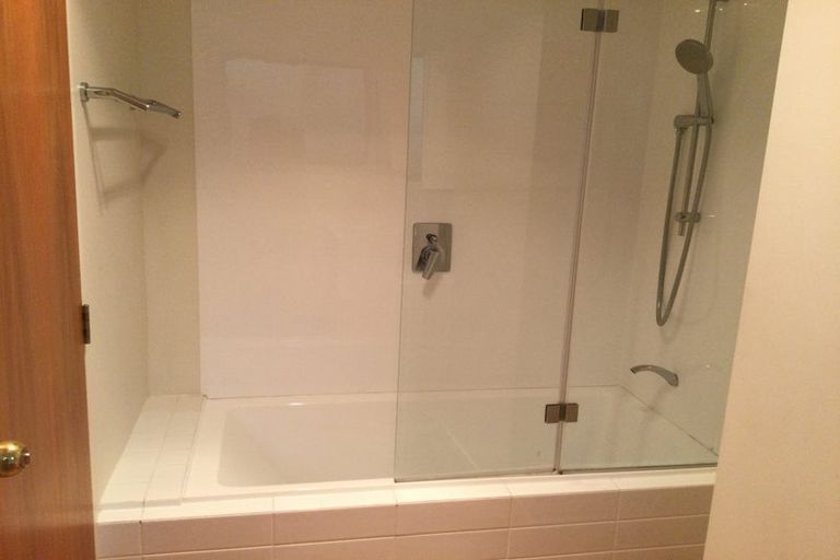 Photo of property in 4c Flaxmore Place, Bishopdale, Nelson, 7011