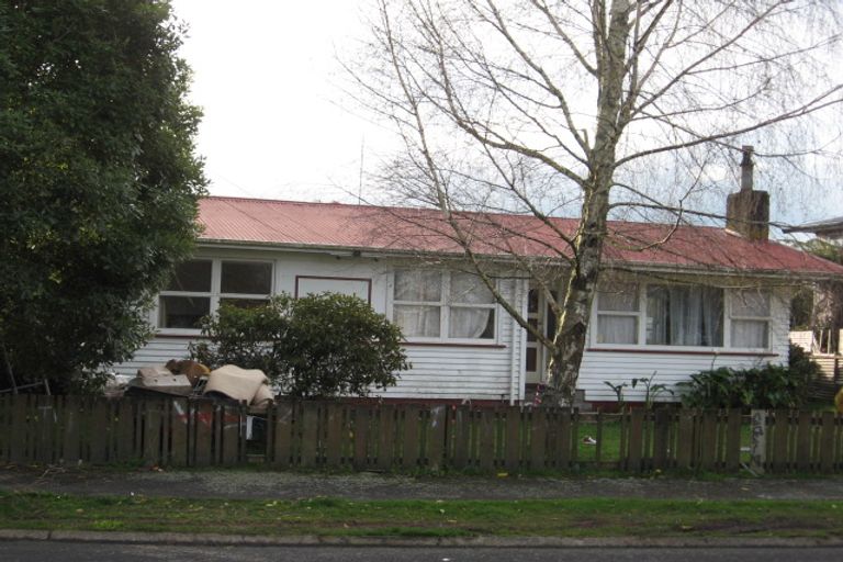 Photo of property in 47 Hendon Road, Fairview Downs, Hamilton, 3214